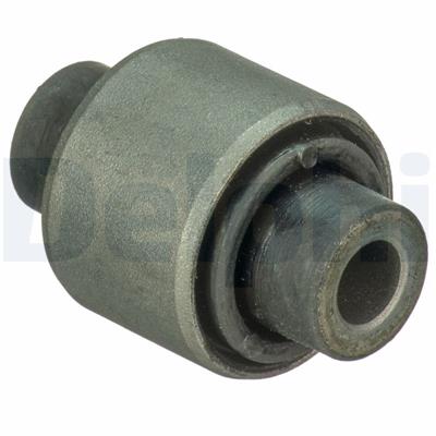 DELPHI TD1716W EAN: 5012759993873.