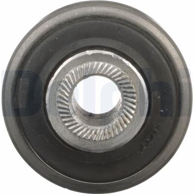 DELPHI TD1718W EAN: 5012759993880.