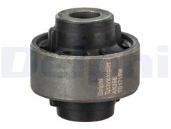 DELPHI TD1719W