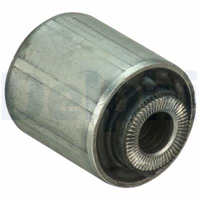 DELPHI TD1720W EAN: 5012759994191.