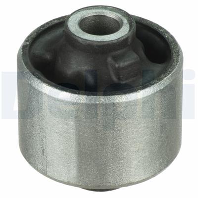 DELPHI TD1722W EAN: 5012759993910.