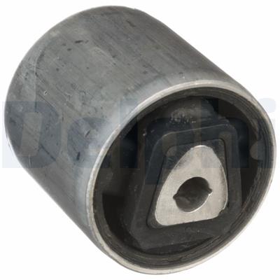 DELPHI TD1732W EAN: 5012759994009.