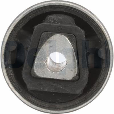 DELPHI TD1732W EAN: 5012759994009.