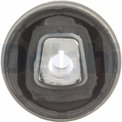 DELPHI TD1734W EAN: 5012759994023.