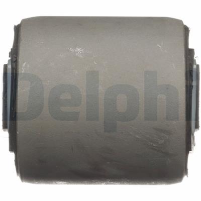DELPHI TD1734W EAN: 5012759994023.