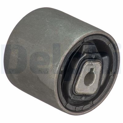 DELPHI TD1735W EAN: 5012759994030.