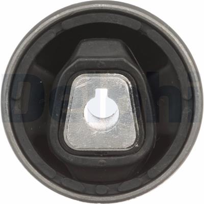 DELPHI TD1735W EAN: 5012759994030.