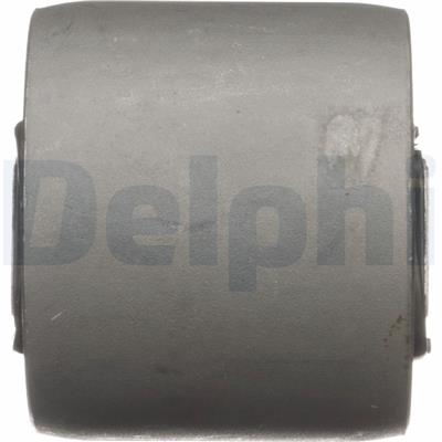 DELPHI TD1735W EAN: 5012759994030.
