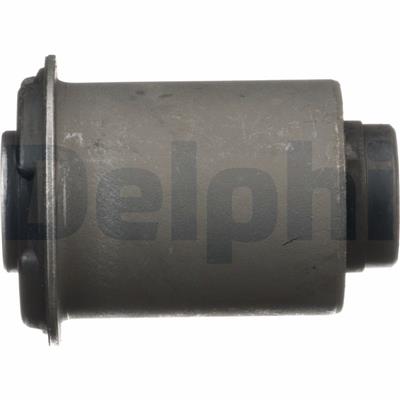 DELPHI TD1745W EAN: 5012759994269.