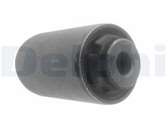 DELPHI TD1748W