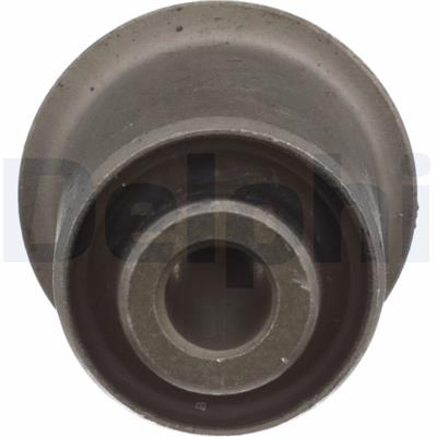 DELPHI TD1756W EAN: 5012759996317.