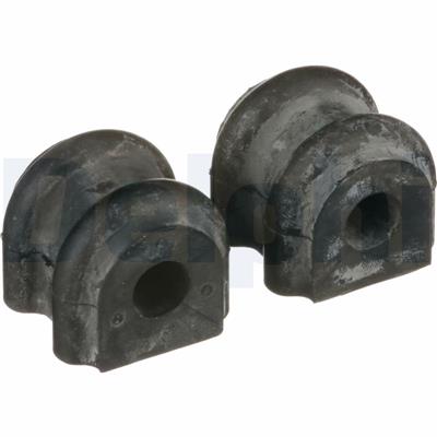 DELPHI TD1767W EAN: 5012759543801.