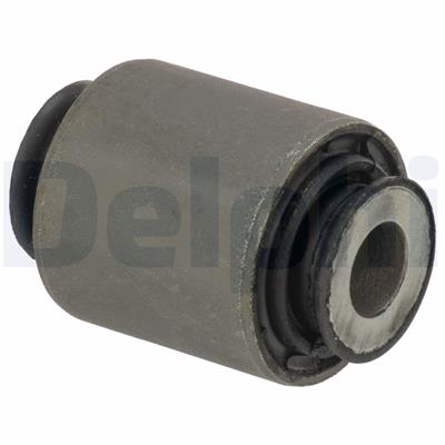 DELPHI TD1773W EAN: 5012759999028.