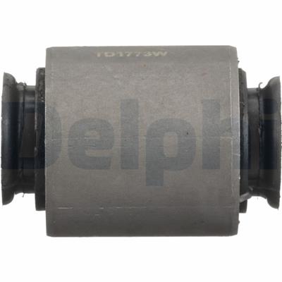 DELPHI TD1773W EAN: 5012759999028.