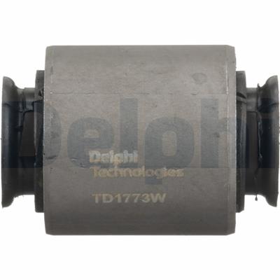 DELPHI TD1773W EAN: 5012759999028.