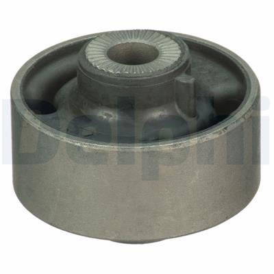 DELPHI TD1784W EAN: 5012759543627.