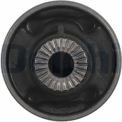 DELPHI TD1784W EAN: 5012759543627.