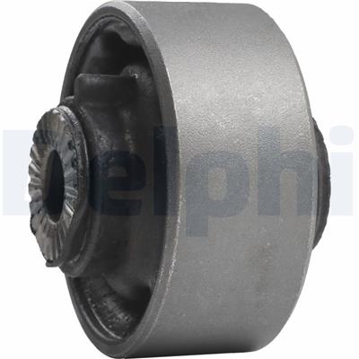 DELPHI TD1784W EAN: 5012759543627.