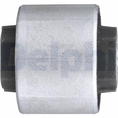 DELPHI TD1785W EAN: 5012759543597.