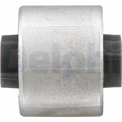 DELPHI TD1785W EAN: 5012759543597.