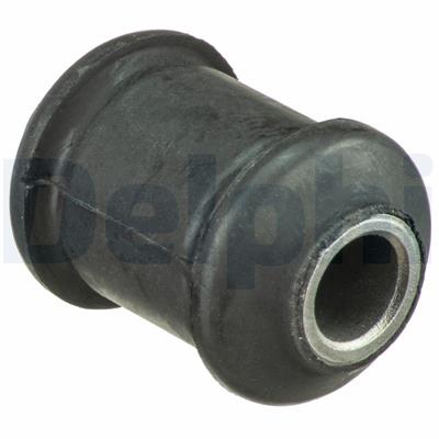 DELPHI TD1789W EAN: 5012759541746.