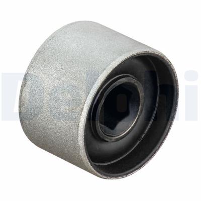 DELPHI TD1791W EAN: 5012759550144.