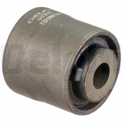 DELPHI TD1801W EAN: 5012759546529.