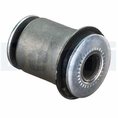DELPHI TD1810W EAN: 5012759547151.