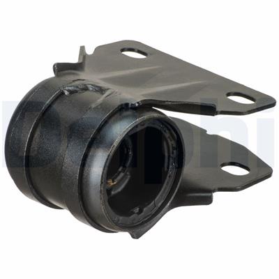 DELPHI TD1816W EAN: 5012759549896.