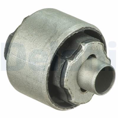 DELPHI TD1826W EAN: 5012759547090.