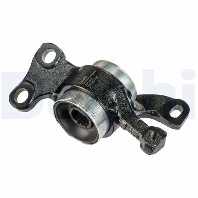 DELPHI TD1827W EAN: 5012759546949.