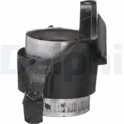 DELPHI TD1827W EAN: 5012759546949.