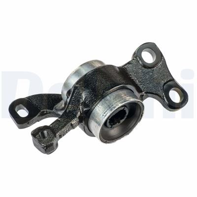 DELPHI TD1828W EAN: 5012759546956.