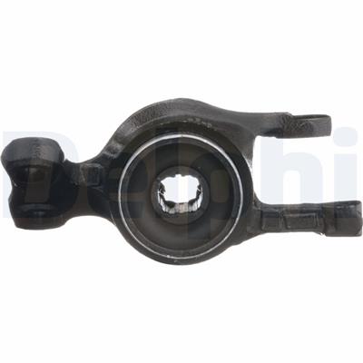 DELPHI TD1828W EAN: 5012759546956.