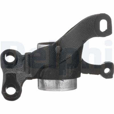 DELPHI TD1828W EAN: 5012759546956.