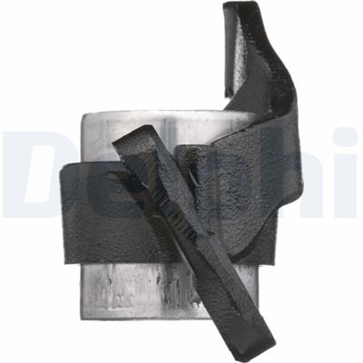 DELPHI TD1828W EAN: 5012759546956.