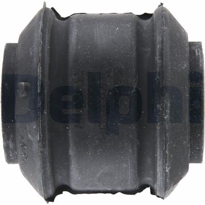 DELPHI TD1831W EAN: 5012759546925.