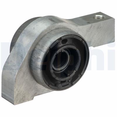 DELPHI TD1836W EAN: 5012759547113.