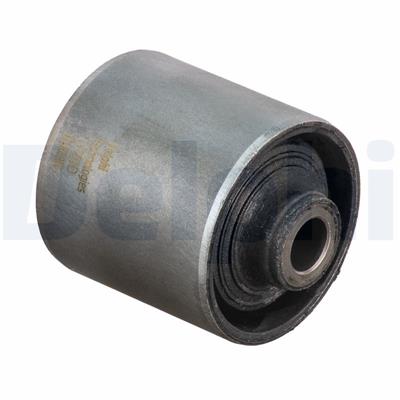 DELPHI TD1839W EAN: 5012759553633.