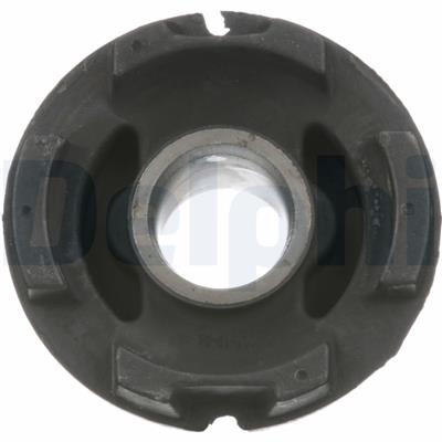 DELPHI TD1844W EAN: 5012759550090.