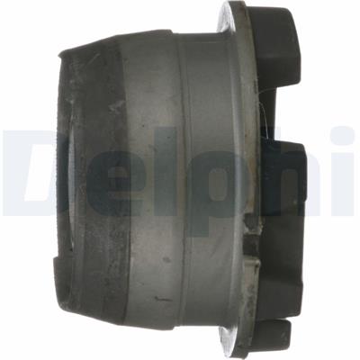 DELPHI TD1844W EAN: 5012759550090.