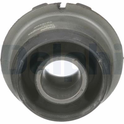 DELPHI TD1844W EAN: 5012759550090.