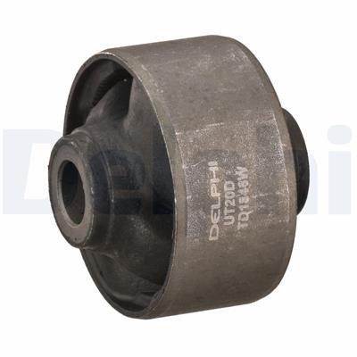 DELPHI TD1848W EAN: 5012759553657.