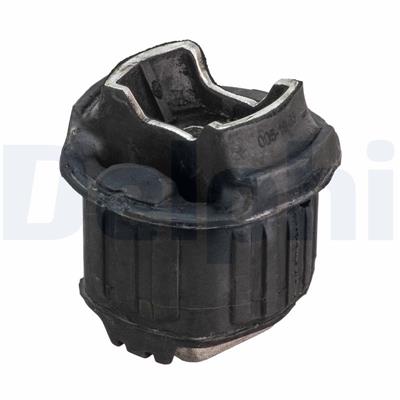 DELPHI TD1852W EAN: 5012759553671.