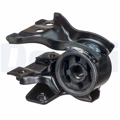 DELPHI TD1871W EAN: 5012759553503.