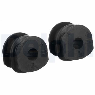 DELPHI TD1877W EAN: 5012759556795.