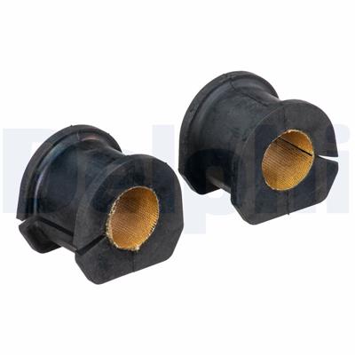 DELPHI TD1880W EAN: 5012759556702.