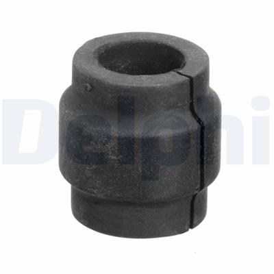 DELPHI TD1902W EAN: 5012759555903.
