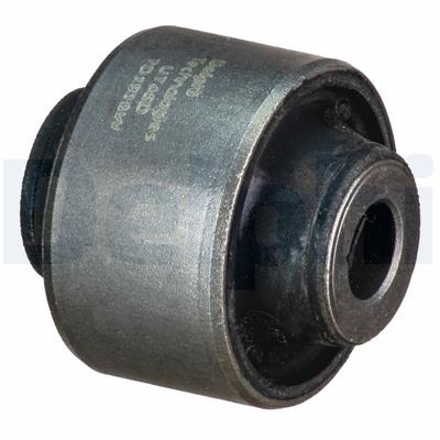 DELPHI TD1916W EAN: 5012759561751.
