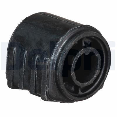 DELPHI TD1924W EAN: 5012759561775.